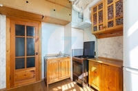 Продам 1-кімнатну квартиру в Шевченківському р-ні, м. Нивки, Київ - <ro>Изображение</ro><ru>Изображение</ru> #2, <ru>Объявление</ru> #1712417