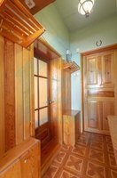 Продам 1-кімнатну квартиру в Шевченківському р-ні, м. Нивки, Київ - <ro>Изображение</ro><ru>Изображение</ru> #3, <ru>Объявление</ru> #1712417