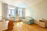 Продам 1-кімнатну квартиру в Шевченківському р-ні, м. Нивки, Київ - <ro>Изображение</ro><ru>Изображение</ru> #5, <ru>Объявление</ru> #1712417