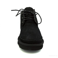 Угги UGG Australia, продажа оптом и в розницу, Украина - <ro>Изображение</ro><ru>Изображение</ru> #4, <ru>Объявление</ru> #1712774