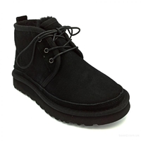 Угги UGG Australia, продажа оптом и в розницу, Украина - <ro>Изображение</ro><ru>Изображение</ru> #5, <ru>Объявление</ru> #1712774