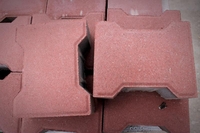 Тротуарная плитка от производителя, Бровары - <ro>Изображение</ro><ru>Изображение</ru> #1, <ru>Объявление</ru> #1712697