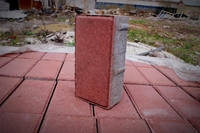 Тротуарная плитка от производителя, Бровары - <ro>Изображение</ro><ru>Изображение</ru> #2, <ru>Объявление</ru> #1712697