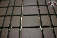 Тротуарная плитка от производителя, Бровары - <ro>Изображение</ro><ru>Изображение</ru> #6, <ru>Объявление</ru> #1712697