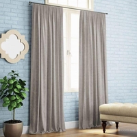 Готовые шторы, тюль, гардины и пошив оконного текстиля - <ro>Изображение</ro><ru>Изображение</ru> #5, <ru>Объявление</ru> #1713529