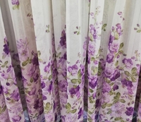 Готовые шторы, тюль, гардины и пошив оконного текстиля - <ro>Изображение</ro><ru>Изображение</ru> #6, <ru>Объявление</ru> #1713529