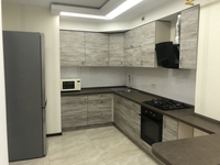 Продажа двух-уровневая квартира ЖК Черри Таун Вишневое - <ro>Изображение</ro><ru>Изображение</ru> #2, <ru>Объявление</ru> #1713178