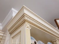 Резной погонаж, мебельный молдинг - <ro>Изображение</ro><ru>Изображение</ru> #5, <ru>Объявление</ru> #1712012