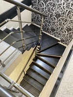 Продажа двух-уровневая квартира ЖК Черри Таун Вишневое - <ro>Изображение</ro><ru>Изображение</ru> #5, <ru>Объявление</ru> #1713178