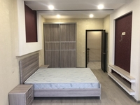 Продажа двух-уровневая квартира ЖК Черри Таун Вишневое - <ro>Изображение</ro><ru>Изображение</ru> #3, <ru>Объявление</ru> #1713178