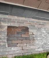 ПРОПИТКА МОКРЫЙ КАМЕНЬ Black Stone(с тонировочным эффектом/без)1200грн - <ro>Изображение</ro><ru>Изображение</ru> #3, <ru>Объявление</ru> #1712673