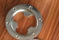 Крепление диска плоскошлифовальных машин - <ro>Изображение</ro><ru>Изображение</ru> #3, <ru>Объявление</ru> #1712079