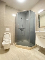 Продажа двух-уровневая квартира ЖК Черри Таун Вишневое - <ro>Изображение</ro><ru>Изображение</ru> #6, <ru>Объявление</ru> #1713178