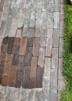 ПРОПИТКА МОКРЫЙ КАМЕНЬ Black Stone(с тонировочным эффектом/без)1200грн - <ro>Изображение</ro><ru>Изображение</ru> #2, <ru>Объявление</ru> #1712673