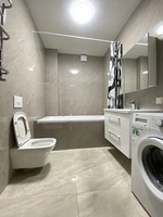 Продажа двух-уровневая квартира ЖК Черри Таун Вишневое - <ro>Изображение</ro><ru>Изображение</ru> #7, <ru>Объявление</ru> #1713178