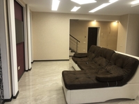 Продажа двух-уровневая квартира ЖК Черри Таун Вишневое - <ro>Изображение</ro><ru>Изображение</ru> #8, <ru>Объявление</ru> #1713178