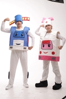 Аниматор Для многих людей День защиты детей-это комната с прекрасными гостями, п - <ro>Изображение</ro><ru>Изображение</ru> #3, <ru>Объявление</ru> #1713219