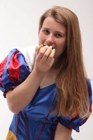 Аниматор Для многих людей День защиты детей-это комната с прекрасными гостями, п - <ro>Изображение</ro><ru>Изображение</ru> #6, <ru>Объявление</ru> #1713219