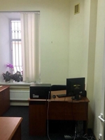 Аренда кабинета без комиссии - <ro>Изображение</ro><ru>Изображение</ru> #5, <ru>Объявление</ru> #1713852