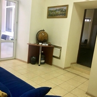 Аренда кабинета без комиссии - <ro>Изображение</ro><ru>Изображение</ru> #3, <ru>Объявление</ru> #1713852