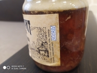 Продам тушенку из свинины - <ro>Изображение</ro><ru>Изображение</ru> #4, <ru>Объявление</ru> #1714892