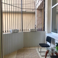 Аренда кабинета без комиссии - <ro>Изображение</ro><ru>Изображение</ru> #2, <ru>Объявление</ru> #1713852