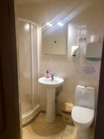 Аренда кабинета без комиссии - <ro>Изображение</ro><ru>Изображение</ru> #1, <ru>Объявление</ru> #1713852