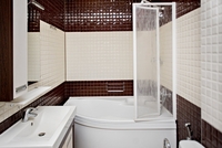 Без комиссии.Дом в Лютеж. 334м2. - <ro>Изображение</ro><ru>Изображение</ru> #7, <ru>Объявление</ru> #1715126