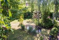 Без комиссии.Дом в Лютеж. 334м2. - <ro>Изображение</ro><ru>Изображение</ru> #9, <ru>Объявление</ru> #1715126