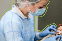 D.Ante - современная стоматология в центре Киева - <ro>Изображение</ro><ru>Изображение</ru> #4, <ru>Объявление</ru> #1714235