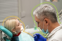 D.Ante - современная стоматология в центре Киева - <ro>Изображение</ro><ru>Изображение</ru> #5, <ru>Объявление</ru> #1714235