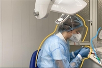 D.Ante - современная стоматология в центре Киева - <ro>Изображение</ro><ru>Изображение</ru> #6, <ru>Объявление</ru> #1714235