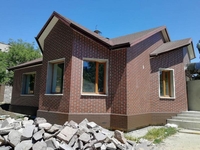 Термопанели от производителя - <ro>Изображение</ro><ru>Изображение</ru> #4, <ru>Объявление</ru> #1714446