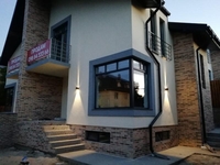 Термопанели от производителя - <ro>Изображение</ro><ru>Изображение</ru> #5, <ru>Объявление</ru> #1714446