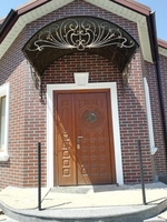 Термопанели от производителя - <ro>Изображение</ro><ru>Изображение</ru> #6, <ru>Объявление</ru> #1714446