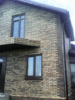 Термопанели от производителя - <ro>Изображение</ro><ru>Изображение</ru> #8, <ru>Объявление</ru> #1714446