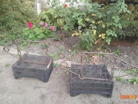 Ящичные лoвyшки - <ro>Изображение</ro><ru>Изображение</ru> #2, <ru>Объявление</ru> #1714785