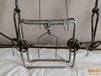 Ящичные лoвyшки - <ro>Изображение</ro><ru>Изображение</ru> #4, <ru>Объявление</ru> #1714785