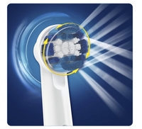 Предлагаем товары личной гигиены с Европы  - <ro>Изображение</ro><ru>Изображение</ru> #1, <ru>Объявление</ru> #1715233