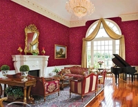 Продам жидкие обои высокого качества, Буча - <ro>Изображение</ro><ru>Изображение</ru> #2, <ru>Объявление</ru> #1715283