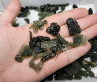 Куплю натуральный камень Молдавит (Влтавин) - <ro>Изображение</ro><ru>Изображение</ru> #1, <ru>Объявление</ru> #1715367