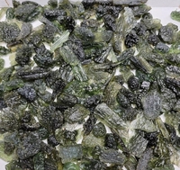 Куплю натуральный камень Молдавит (Влтавин) - <ro>Изображение</ro><ru>Изображение</ru> #3, <ru>Объявление</ru> #1715367