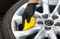 Автомойщик! 1000 грн. Робота в Києві! Житло! - <ro>Изображение</ro><ru>Изображение</ru> #1, <ru>Объявление</ru> #1715175