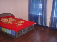 Будинок двоповерховий 8 км. від метро. - <ro>Изображение</ro><ru>Изображение</ru> #5, <ru>Объявление</ru> #1714861