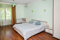 Без комиссии.Дом в Лютеж. 334м2. - <ro>Изображение</ro><ru>Изображение</ru> #2, <ru>Объявление</ru> #1715126