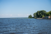 Без комиссии.Дом в Лютеж. 334м2. - <ro>Изображение</ro><ru>Изображение</ru> #3, <ru>Объявление</ru> #1715126