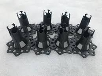 ФІКСАТОР НАСТИЛ ОПТОМ. - <ro>Изображение</ro><ru>Изображение</ru> #2, <ru>Объявление</ru> #1714741