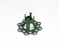 ФІКСАТОР НАСТИЛ ОПТОМ. - <ro>Изображение</ro><ru>Изображение</ru> #3, <ru>Объявление</ru> #1714741