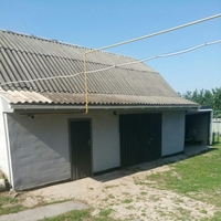 Будинок двоповерховий 8 км. від метро. - <ro>Изображение</ro><ru>Изображение</ru> #4, <ru>Объявление</ru> #1714861