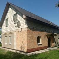 Будинок двоповерховий 8 км. від метро. - <ro>Изображение</ro><ru>Изображение</ru> #2, <ru>Объявление</ru> #1714861